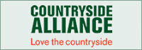 Countryside Alliance