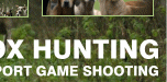 Fox Hunting (supportfoxhunting.co.uk)